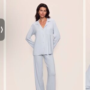 Gisele Eberjey Pajamas Long